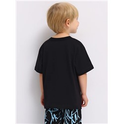 Апрель Футболка 1ПДФК4331001