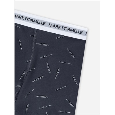 MARK FORMELLE Трусы 411232
