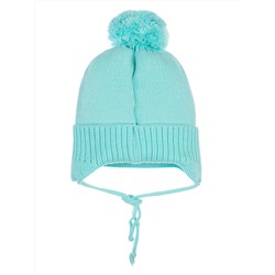 PLAYTODAY Шапка 32222094