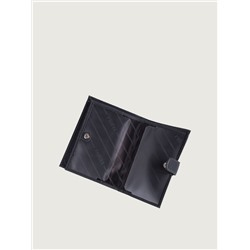 Бумажник водителя BV.8.LG