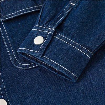 WELLKIDS  tx2593