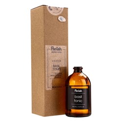 Диффузор Craft Basil Tonic, 100 мл