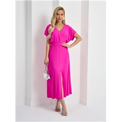 Платье арт. ШЮ384-11