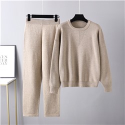 Eleganzza Костюм женский  8326