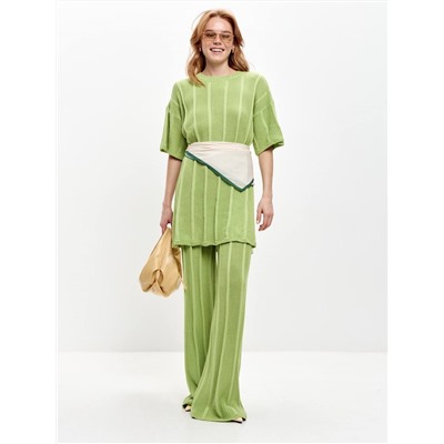 Комплект OLIVER, Лайм