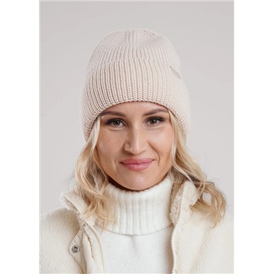 CLEVER Шапка 564664хпэ