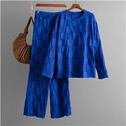 Eleganzza  Костюм женский    2082