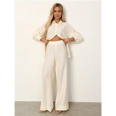 Рубашка арт. 470-5