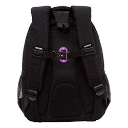 RG-561-2 Рюкзак школьный