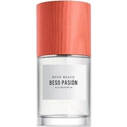 BESO BEACH BESO PASION edp 1.7ml пробник
