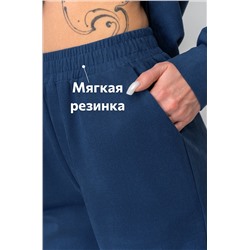 Женский костюм из микровельвета Happyfox