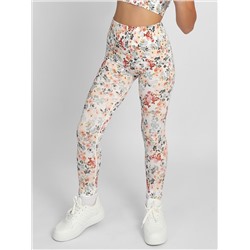 Соль&Перец Лосины SP8240CH