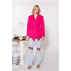 KOKOdea 214470.2_розовый, Жакет