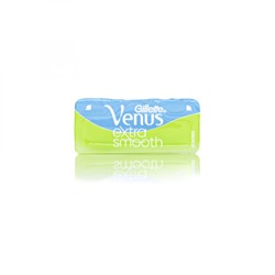 Gillette VENUS Embrace (1 шт) RusPack orig