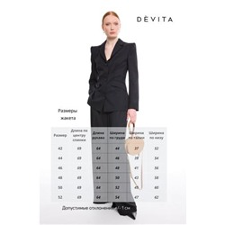 DEVITA 4019-1.01