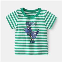 WELLKIDS tx2326