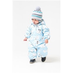 Комбинезон #225399