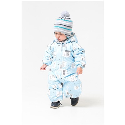 Комбинезон #225399