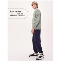 PELICAN Толстовка BFN3371U