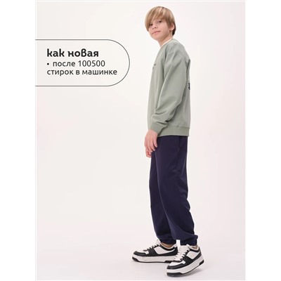 PELICAN Толстовка BFN3371U