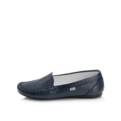 Мокасины 
                                                                                                                     Captor535-389-9