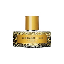 VILHELM PARFUMERIE CHICAGO HIGH edp 100ml