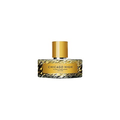 VILHELM PARFUMERIE CHICAGO HIGH edp 50ml
