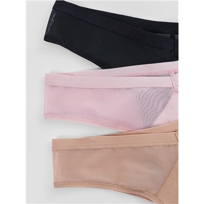 MARK FORMELLE Трусы 412475-3