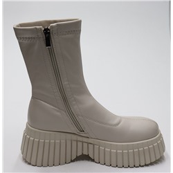 Ботинки (36-40)р. / шт. A246-2