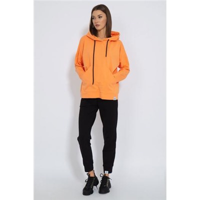 Kivviwear 4113-4114.04