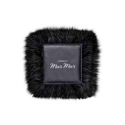 Палетка теней для век Mur Mur Noir