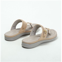 Xianglv Женские босоножки 6209A-1