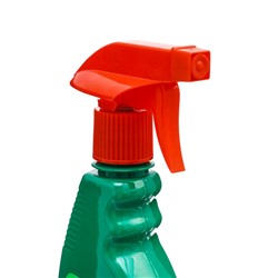 Тоник для листьев орхидей, 500 мл, спрей, Bona Forte