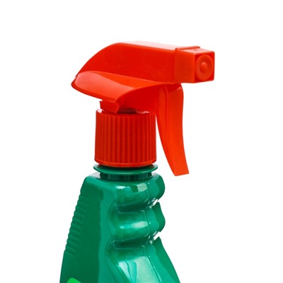 Тоник для листьев орхидей, 500 мл, спрей, Bona Forte