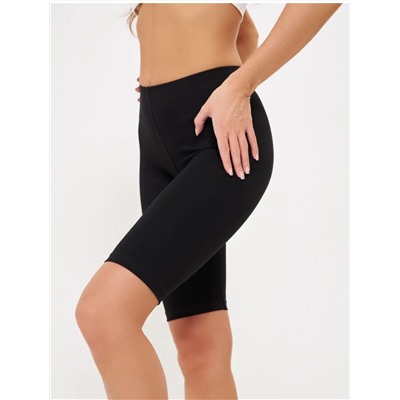 Велосипедки Ян БР6082