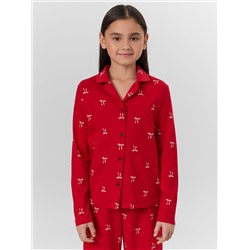 MARK FORMELLE Комплект 567754