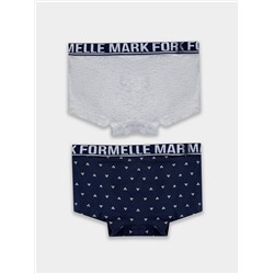 MARK FORMELLE Трусы 413354-2