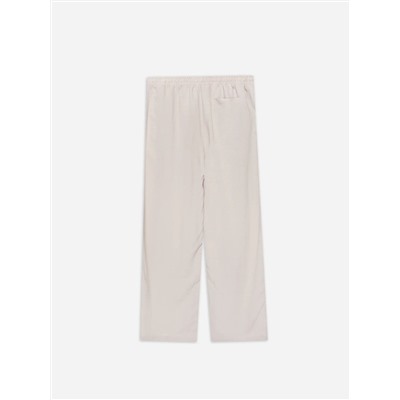 MARK FORMELLE Брюки 181303