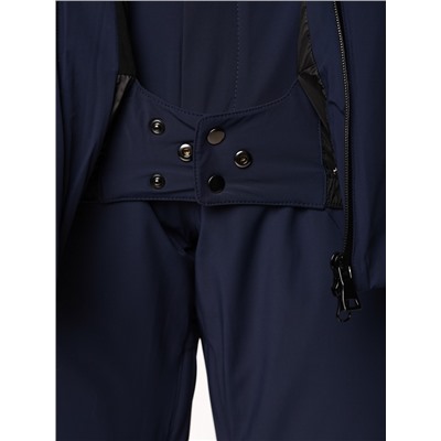 Костюм KA-0278 Синий