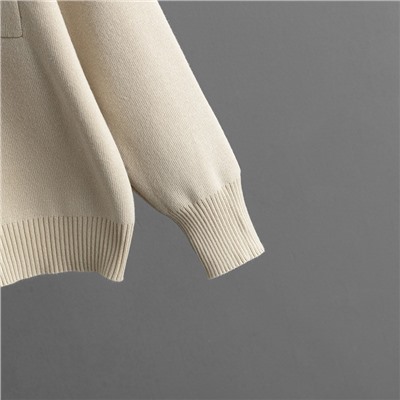 Eleganzza  Костюм женский   P-139