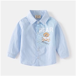 WELLKIDS tx2474