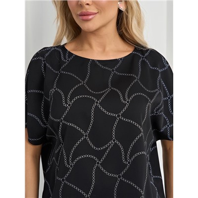 Блуза арт. ШЮ241-8