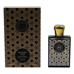 MORESQUE MODERN OUD edp (m) 75ml