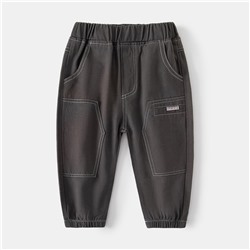 WELLKIDS kz3350