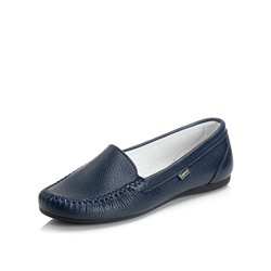 Мокасины 
                                                                                                                                     Captor535-9