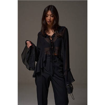 Блуза ANNETE A2343