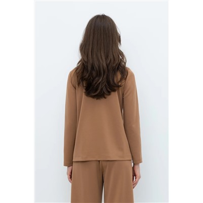 VERY NEAT Джемпер ЕВТ 3163