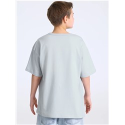 Апрель Футболка 1ПДФК5011001