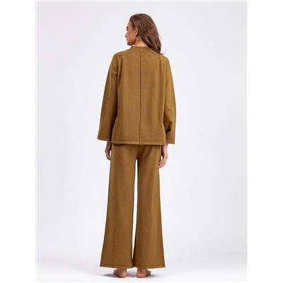 Eleganzza Костюм женский  31055