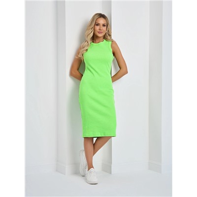 Платье арт. ШЮ276-21